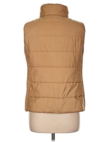 Liz Claiborne Vest (view 2)