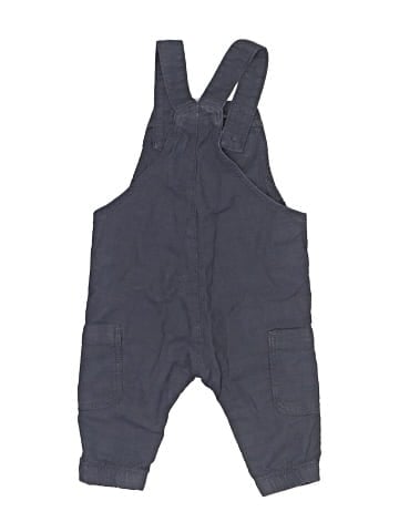 H&M Overalls (view 2)