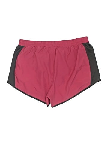 Under Armour Athletic Shorts (view 2)