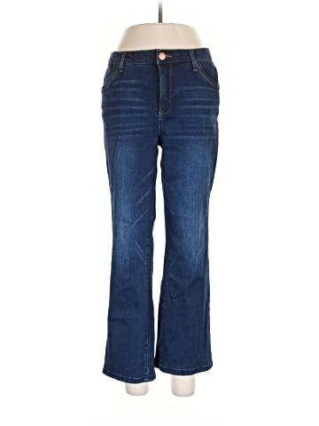 Wit & Wisdom Jeans (view 1)