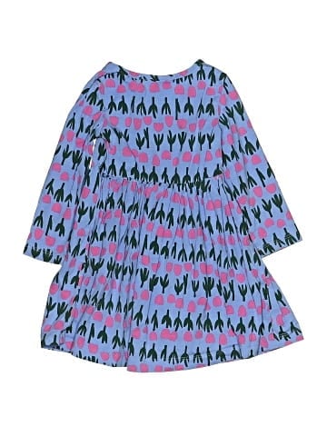 Hanna Andersson Dress (view 2)
