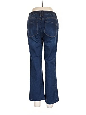 Wit & Wisdom Jeans (view 2)