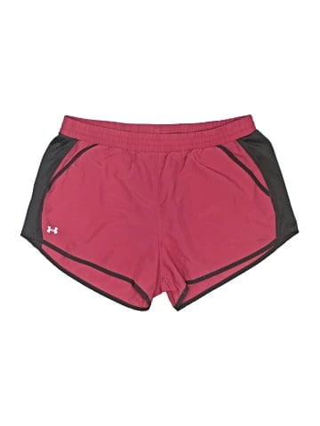 Under Armour Athletic Shorts (view 1)