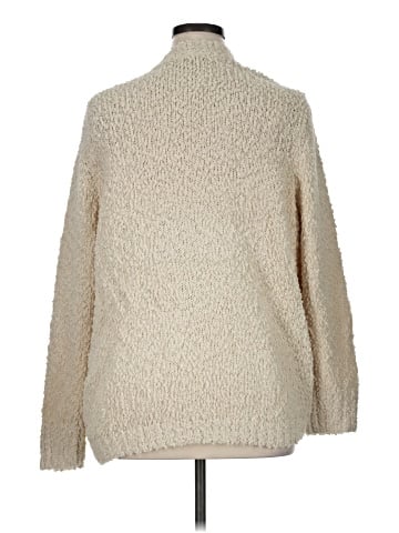 Terra & Sky Cardigan (view 2)