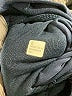 Lululemon Athletica Black Active Pants Size 2 - photo 8