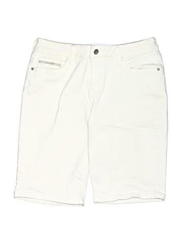 CALVIN KLEIN JEANS Shorts (view 1)