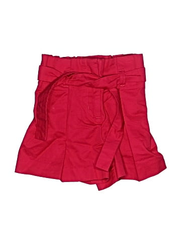 Jacadi Shorts (view 1)