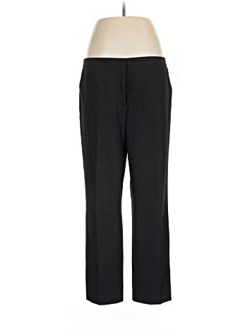 Tommy Hilfiger Dress Pants (view 1)