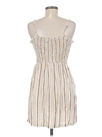 Lush Casual Dress (view 2)