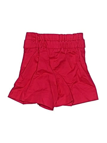 Jacadi Shorts (view 2)