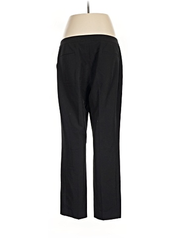 Tommy Hilfiger Dress Pants (view 2)
