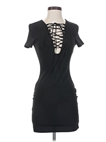 Shein Cocktail Dress (view 1)