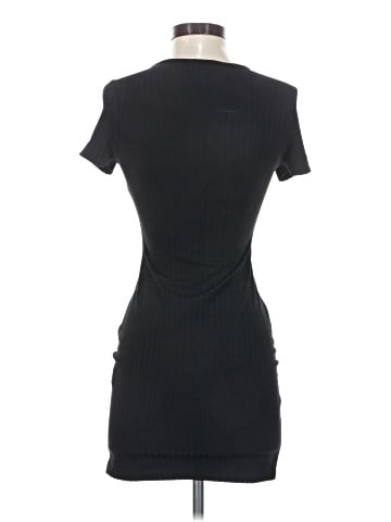 Shein Cocktail Dress (view 2)