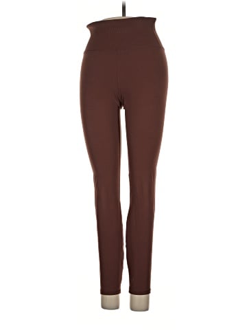 Vuori Active Pants (view 1)