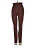 Vuori Brown Active Pants Size S - photo 1