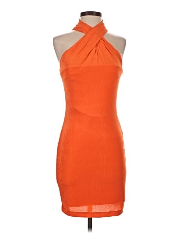 Guess Cocktail Dress (view 1)