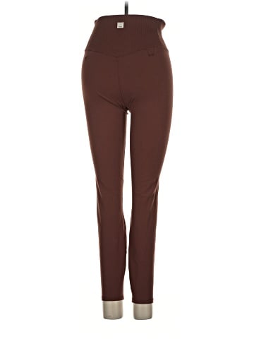 Vuori Active Pants (view 2)