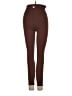 Vuori Brown Active Pants Size S - photo 2
