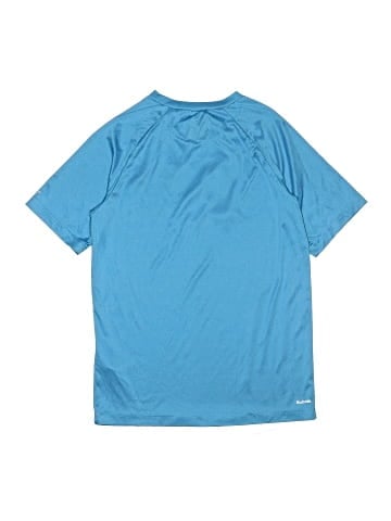 Hurley Short Sleeve T-Shirt (view 2)