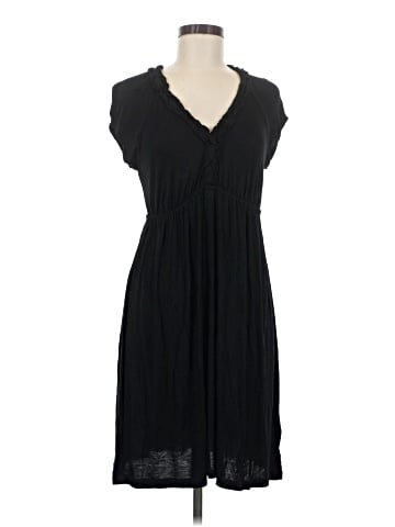 Daisy Fuentes Casual Dress (view 1)