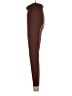 Vuori Brown Active Pants Size S - photo 5