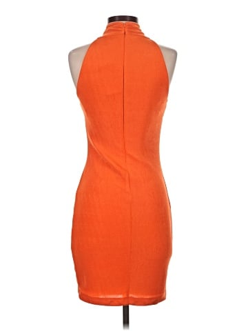 Guess Cocktail Dress (view 2)