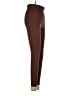 Vuori Brown Active Pants Size S - photo 4
