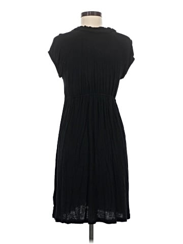 Daisy Fuentes Casual Dress (view 2)