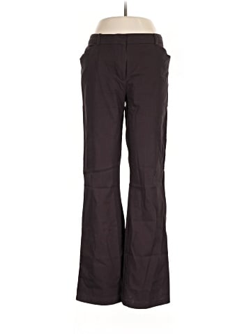 Tribal Dress Pants (view 1)