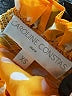 Caroline Constas Polka Dots Yellow Shorts Size XS - photo 3