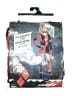 Assorted Brands Red Costume Size 8 - 10 - photo 1