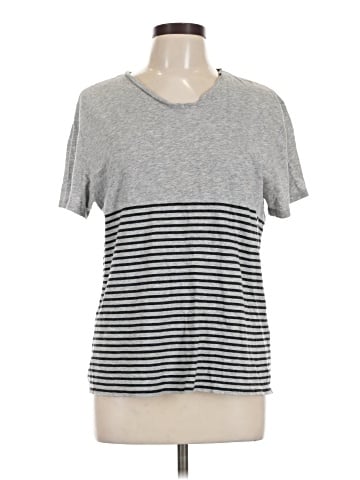 Gibson Short Sleeve T-Shirt (view 1)