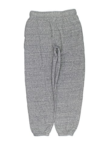 Old Navy Sweatpants (view 2)