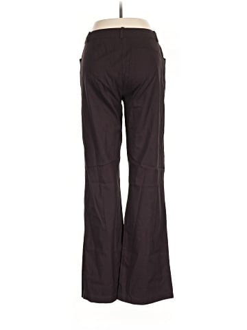 Tribal Dress Pants (view 2)