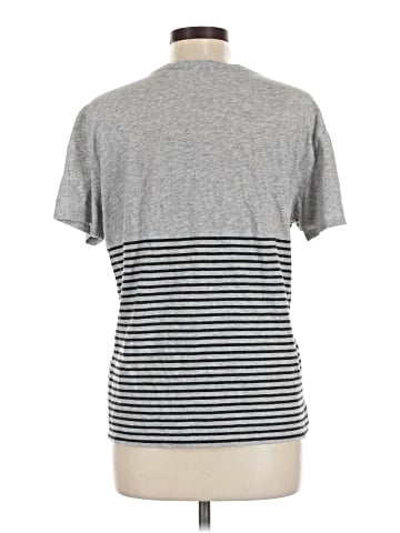 Gibson Short Sleeve T-Shirt (view 2)