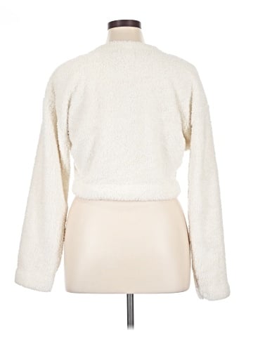 Victoria's Secret Pink Cardigan (view 2)