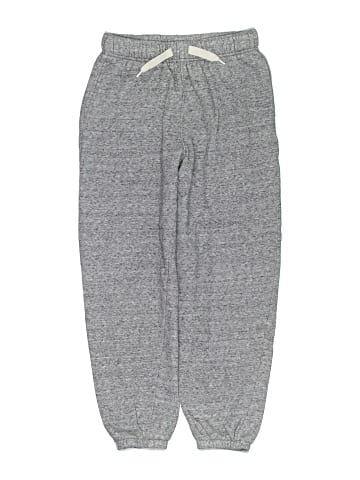 Old Navy Sweatpants (view 1)