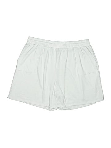 Unbranded Athletic Shorts (view 1)