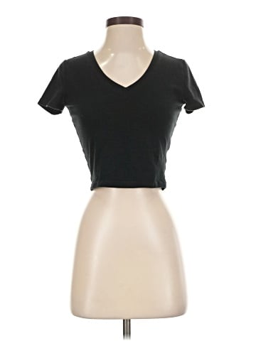 Wild Fable Short Sleeve T-Shirt (view 1)