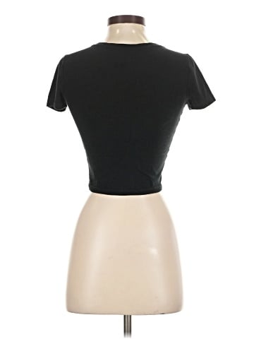 Wild Fable Short Sleeve T-Shirt (view 2)