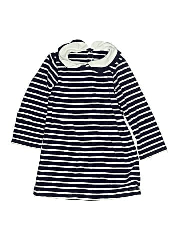 Jacadi Dress (view 1)
