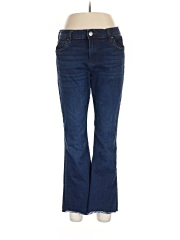 Kut from the Kloth Jeans (view 1)