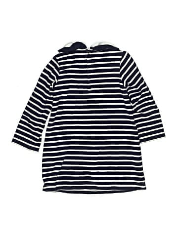 Jacadi Dress (view 2)