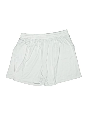 Unbranded Athletic Shorts (view 2)