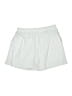 Unbranded Solid Gray Athletic Shorts Size 3X - photo 2