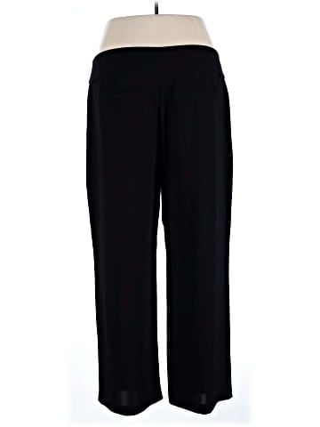 Alfani Dress Pants (view 2)