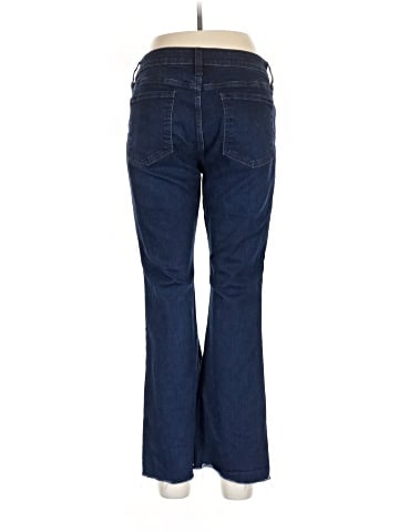Kut from the Kloth Jeans (view 2)