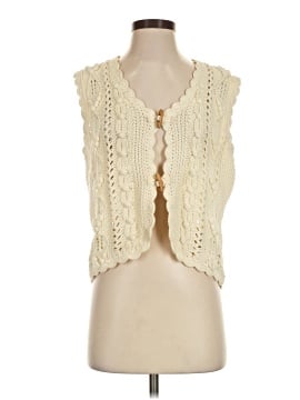 Louise Misha Cardigan (view 1)