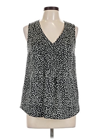 Daniel Rainn Tank Top (view 1)