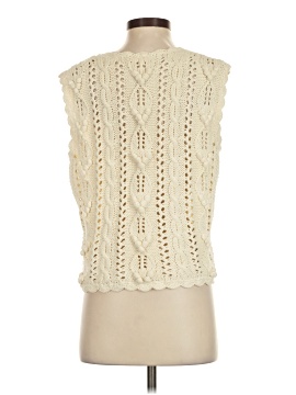 Louise Misha Cardigan (view 2)